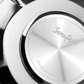 Custom Family Photo Watch Collage 13 Instagram Pictures 40mm - image 6