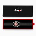 Custom Family Photo Watch Collage 13 Instagram Pictures 40mm - image 4