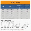 Halloween Slippers Halloween Skull Shoes Comfortable Cotton Slippers - image 4