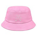 Custom Unisex Bucket Hats Personalized Embroidery Golf Fisherman Hat - image 14