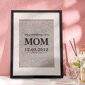 Personalized Father Gift My Greatest Blessings Call Me Dad Name Sign Gift for Father - image 7