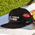 Personalized Light Saber I Am Their Father Baseball Cap Gifts for Father - image 14