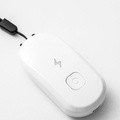 TravelSafe Personal Air Sanitizer - image 3