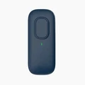 BUZZAWAY PEST RESISTER - image 2