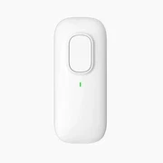 BUZZAWAY PEST RESISTER