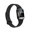 Mosquito Repellent Device M20 Children's and Adults' Portable Outdoor Ultrasonic Mosquito Repellent Bracelet Watch - image 1