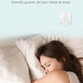 BUZZAWAY PEST RESISTER - image 8
