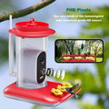 Birdfeeder - image 1