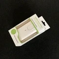 BUZZAWAY PEST RESISTER - image 13