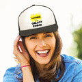 Personalized The Best in the Galaxy Family Baseball Cap Gifts for Family Member - image 22