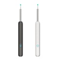 ClearView™ Wireless Visual Ear Cleaner - image 1