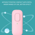 BUZZAWAY PEST RESISTER - image 11