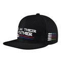 Personalized Light Saber I Am Their Father Baseball Cap Gifts for Father - image 7