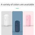 BUZZAWAY PEST RESISTER - image 4