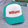 Custom Puff Print Trucker Hat Personalized Name Foam Trucker Caps for Adult Back to School Gift - image 68