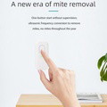 BUZZAWAY PEST RESISTER - image 10