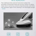 BUZZAWAY PEST RESISTER - image 9