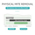 BUZZAWAY PEST RESISTER - image 15