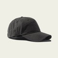 Custom Pet Embroidered Patch Hat - image 7