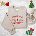 Embroidery Custom Christmas Collection -001 sweatshirts, hoodies, T-shirts - image 10