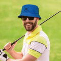Custom Embroidered Fishing Hats Personalized Golf Bucket Hat Gift for Golf Lover - image 15