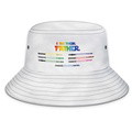 Custom Bucket Hat Light Saber I Am Their Father Bucket Hat Gifts for Father - image 16