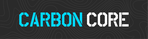 Carbon Core