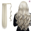 Ponytail Extensions