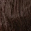 Secret Halo Extensions Set