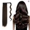 Ponytail Extensions