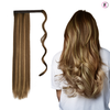 Ponytail Extensions
