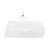 Hair Storage Bag (2 Pack)