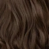 Secret Halo Extensions Set