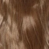 Secret Halo Extensions Set