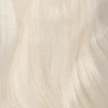 Secret Halo Extensions Set