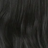 Secret Halo Extensions Set