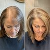 Crown Toppers