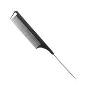 Halo Styling Comb