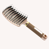Big Detangler Brush
