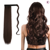 Ponytail Extensions