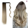 Ponytail Extensions