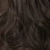 Secret Halo Extensions Set