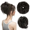 Messy Buns