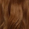 Secret Halo Extensions Set