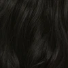 Secret Halo Extensions Set
