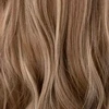 Secret Halo Extensions Set