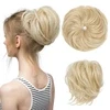 Messy Buns