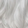 Secret Halo Extensions Set