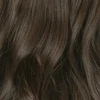 Secret Halo Extensions Set