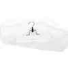 Hair Storage Bag (2 Pack)